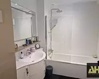 Appartement, 128 m²