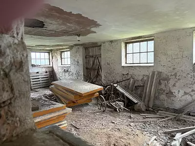 Maison, 133 m²