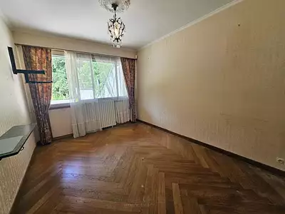 Maison, 193 m²