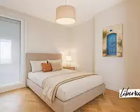 Appartement, 105 m²
