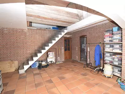 Maison, 200 m²