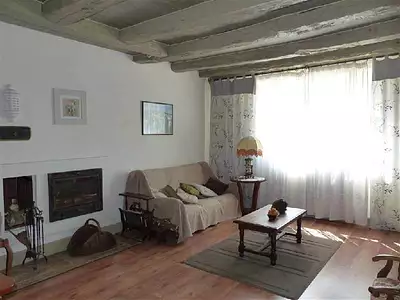 Maison, 180 m²