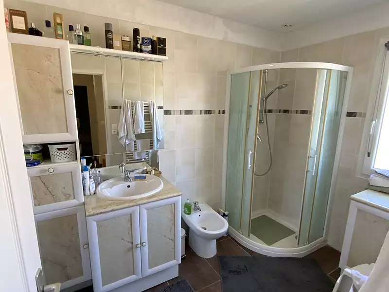 Maison, 72 m²