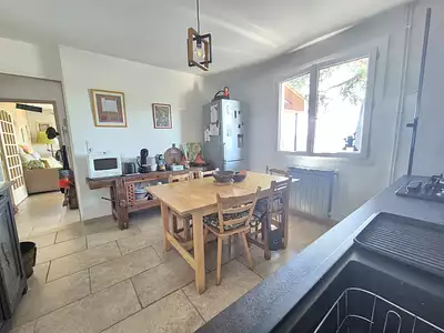 Maison, 98 m²