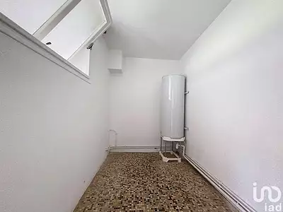 Maison, 121 m²