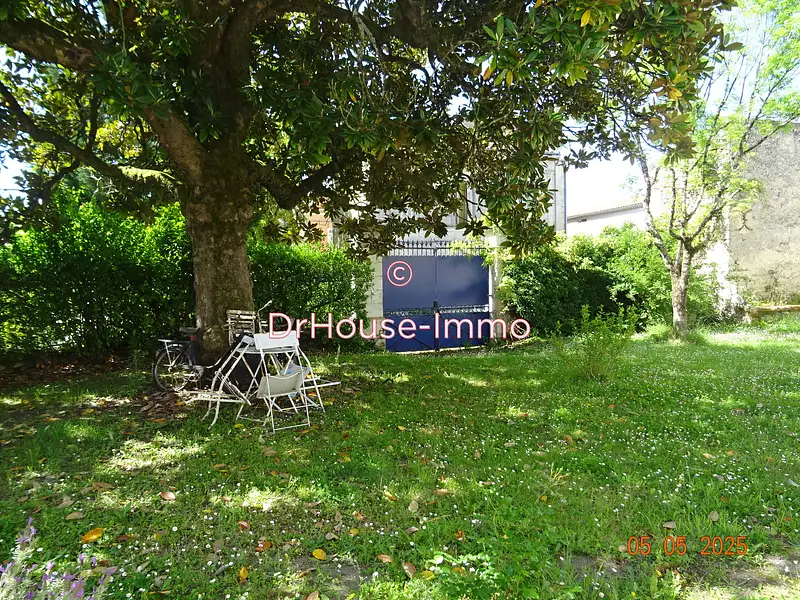 Maison, 310 m²