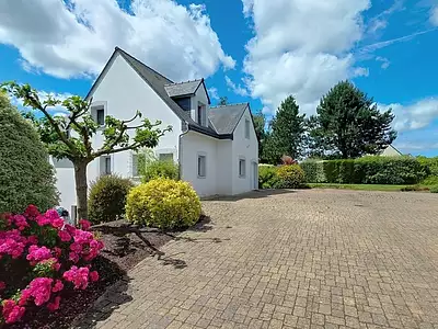 Maison, 148 m²