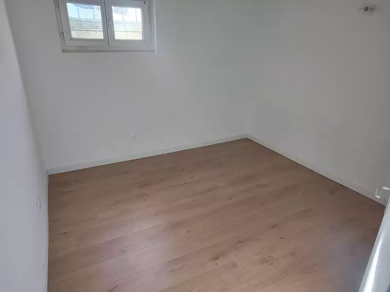 Appartement, 72 m²