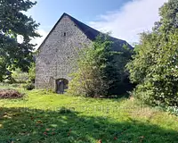Maison, 133,66 m²