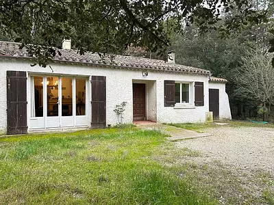 Maison, 92,41 m²