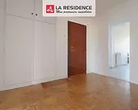 Appartement, 106 m²