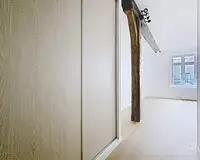 Appartement, 26,1 m²