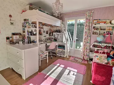 Maison, 193 m²