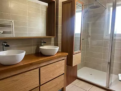 Maison, 178 m²