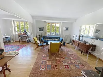 Appartement, 88,62 m²