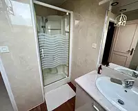 Maison, 125 m²