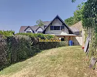 Maison, 175 m²