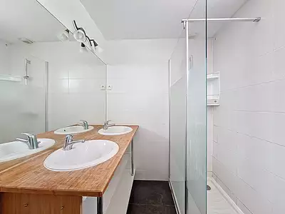 Maison, 104 m²