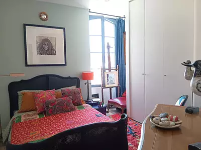 Appartement, 90,33 m²