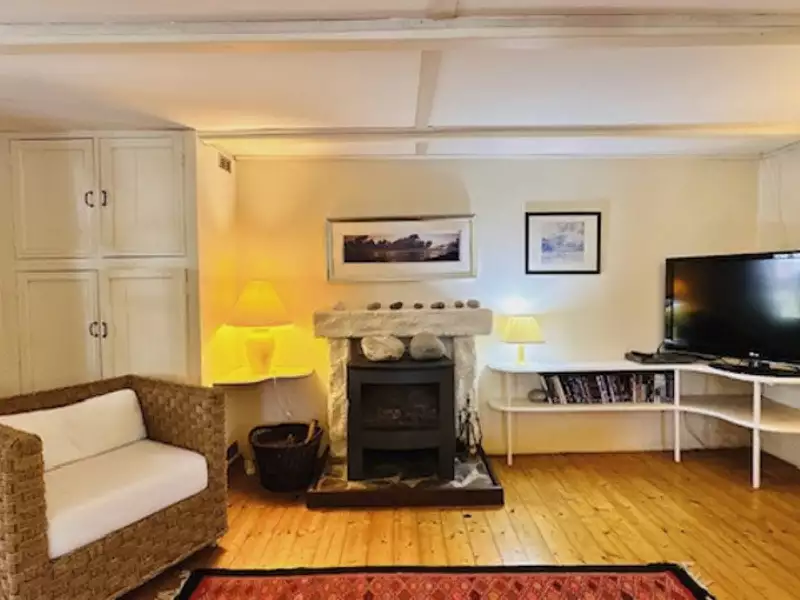 Maison, 230 m²