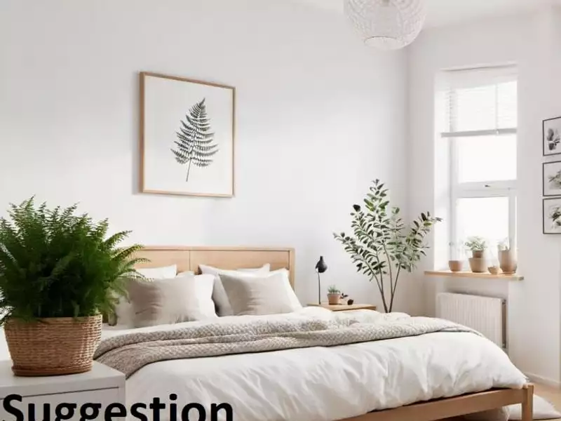 Maison, 180 m²