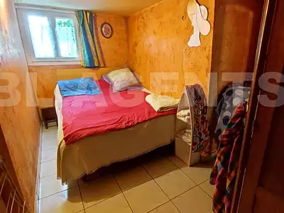 Maison, 160 m²