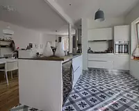Maison, 150 m²
