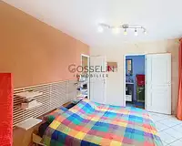 Maison, 145 m²