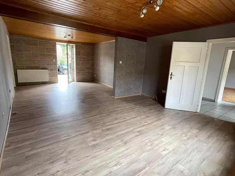 Maison, 200 m²