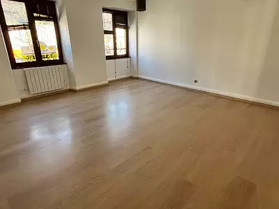 Appartement, 42,77 m²