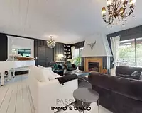 Maison, 589,9 m²