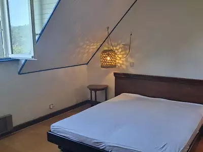 Maison, 250 m²