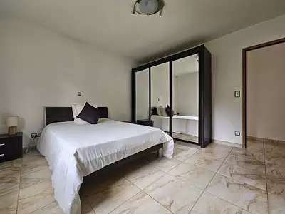 Maison, 219,63 m²