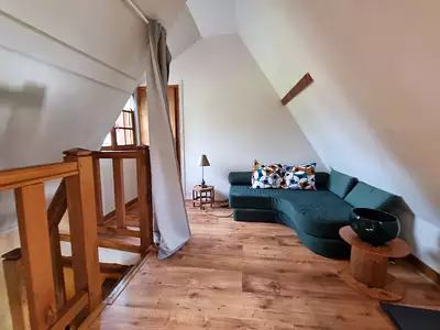 Maison, 104 m²