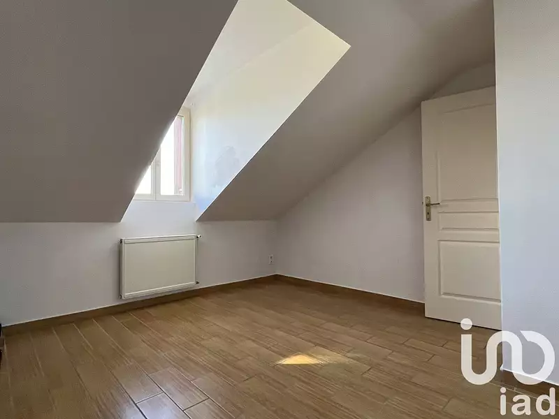 Maison, 155 m²