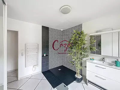 Maison, 143 m²