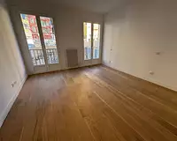 Appartement, 101 m²