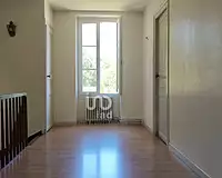 Maison, 171 m²