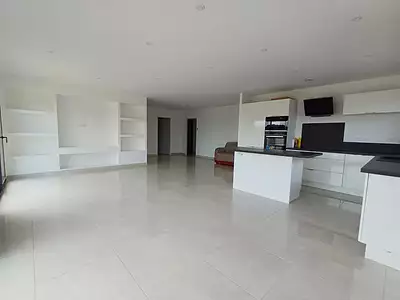 Maison, 121 m²