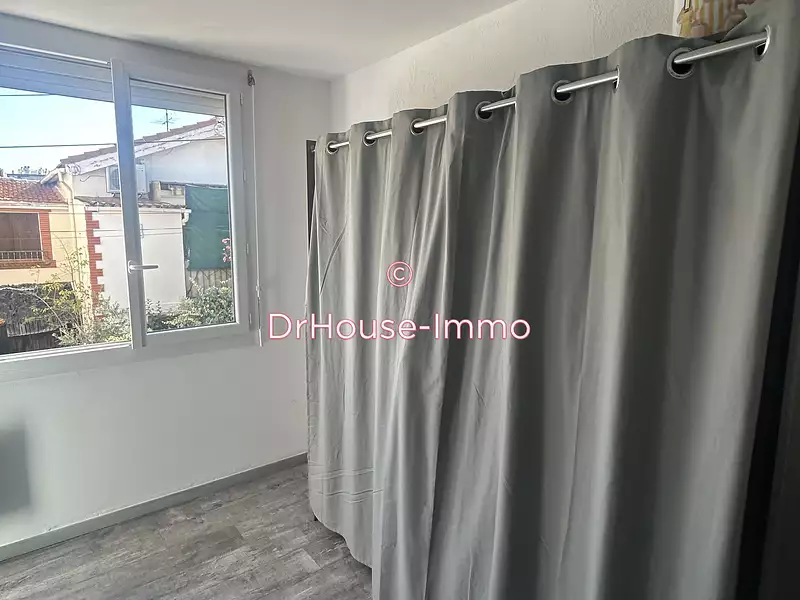 Appartement, 80 m²