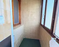 Appartement, 112 m²