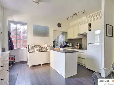 Maison, 90,17 m²