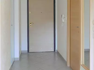 Appartement, 70 m²