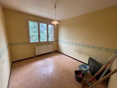 Maison, 94 m²