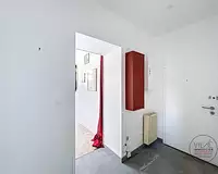 Appartement, 26,13 m²