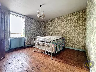 Maison, 220,3 m²