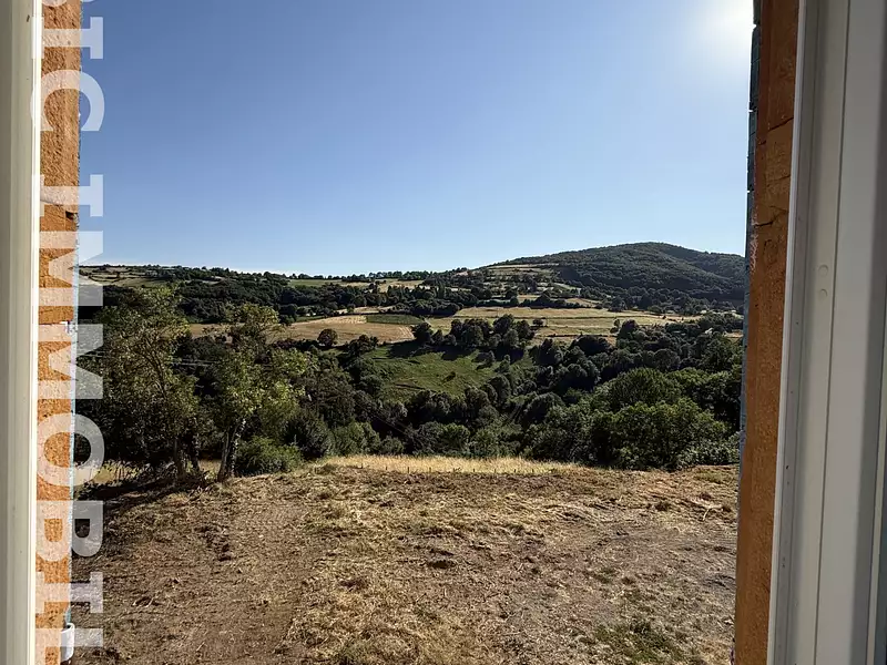 Maison, 81 m²