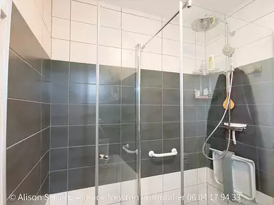 Maison, 125 m²