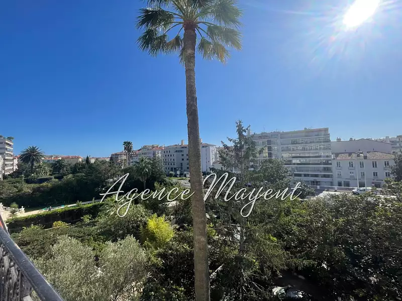 Appartement, 110,21 m²