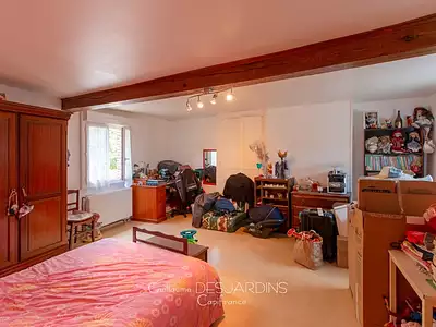 Maison, 187 m²